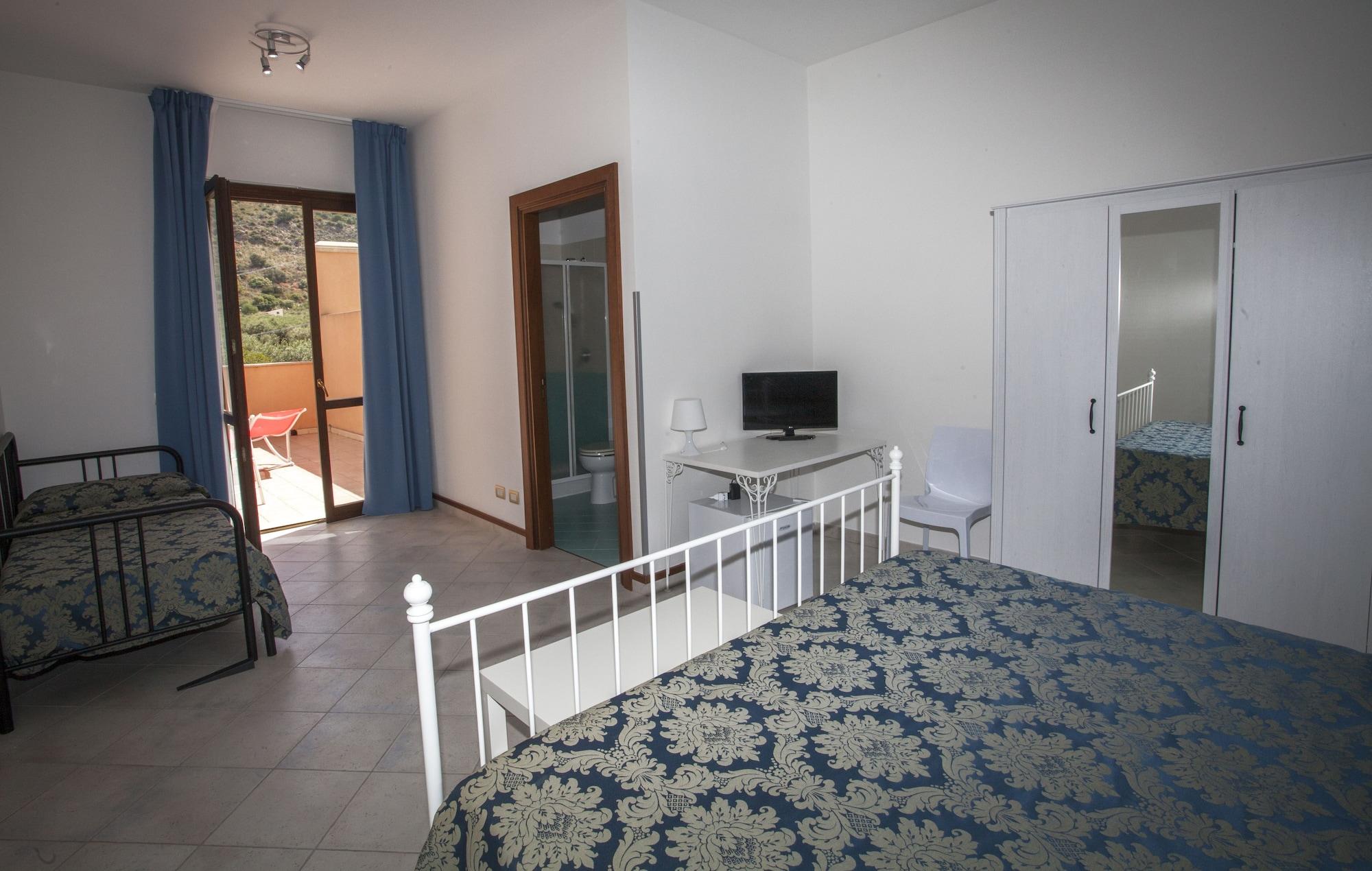 Achibea San Vito Lo Capo