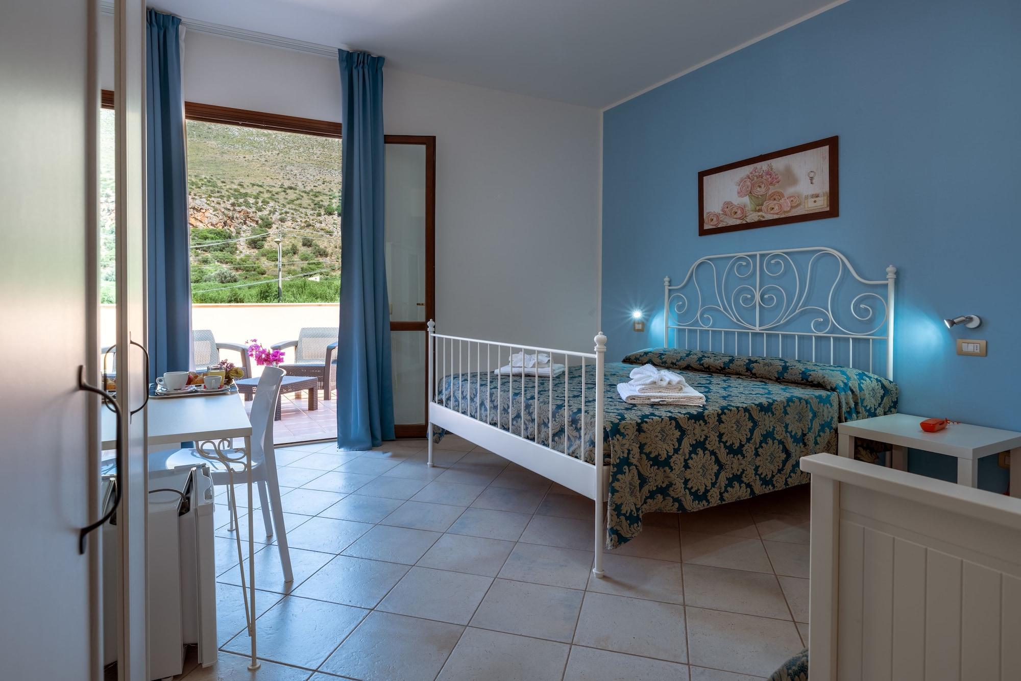 Achibea San Vito Lo Capo