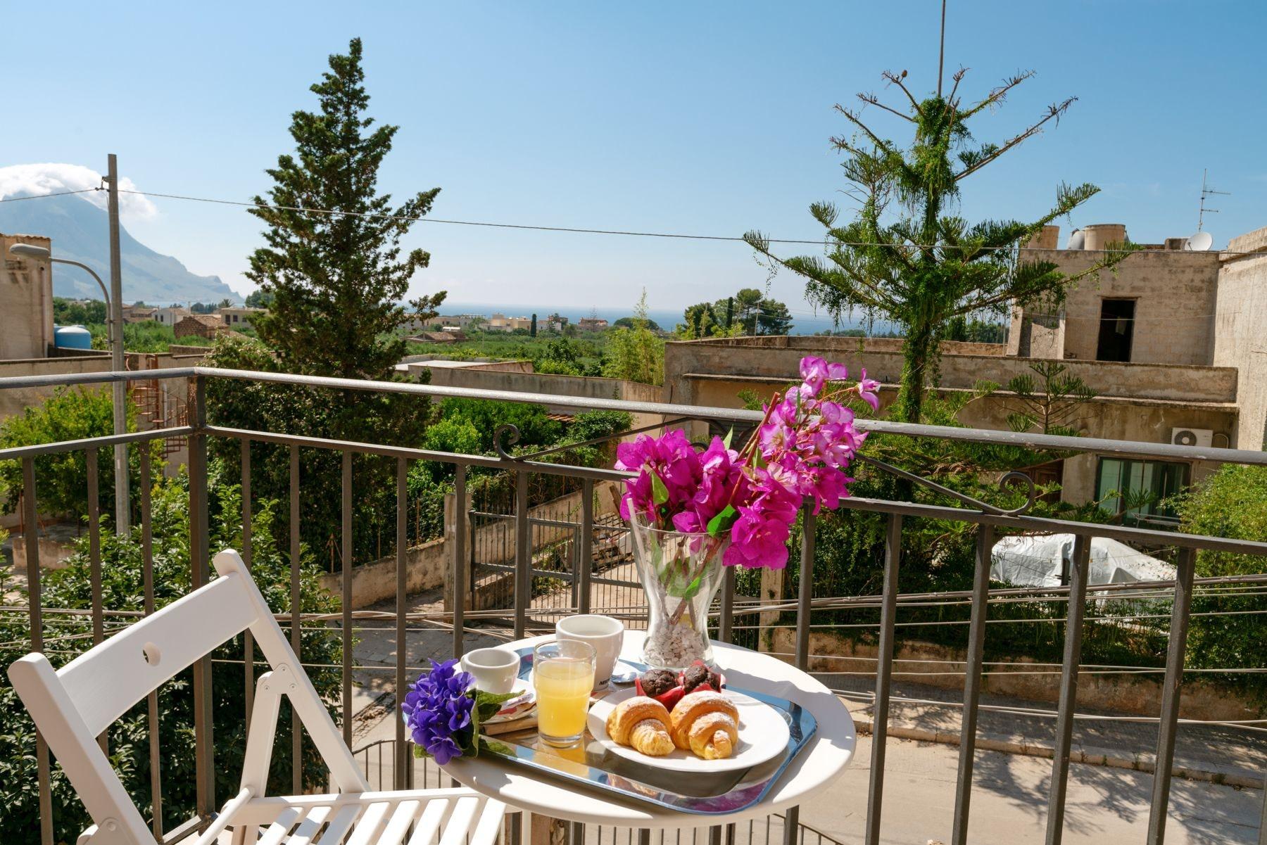 Achibea Hotel 3*