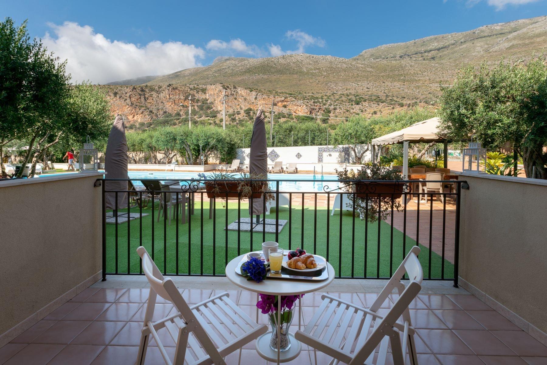 Hotel Achibea