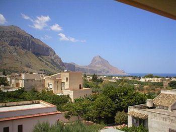 Achibea 3* San Vito Lo Capo