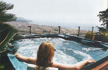 Achibea Hotel 3*