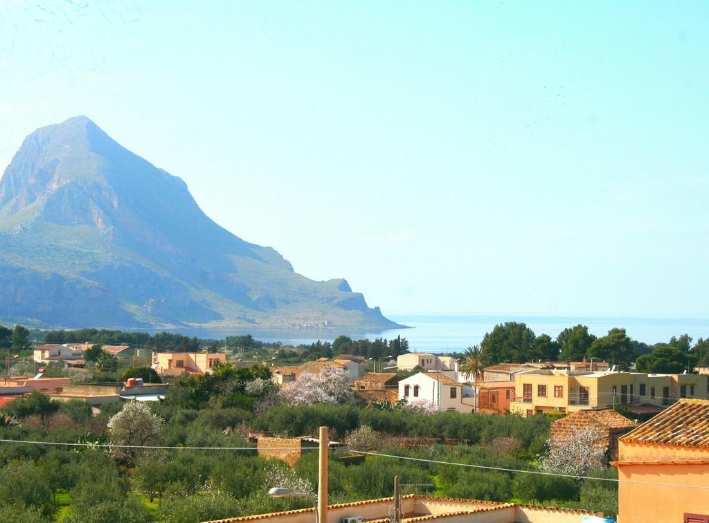 Achibea San Vito Lo Capo