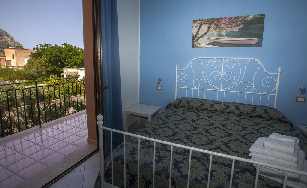 Achibea Hotel