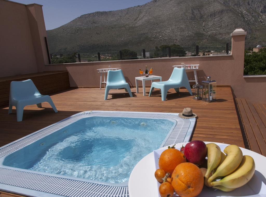 Hotel Achibea