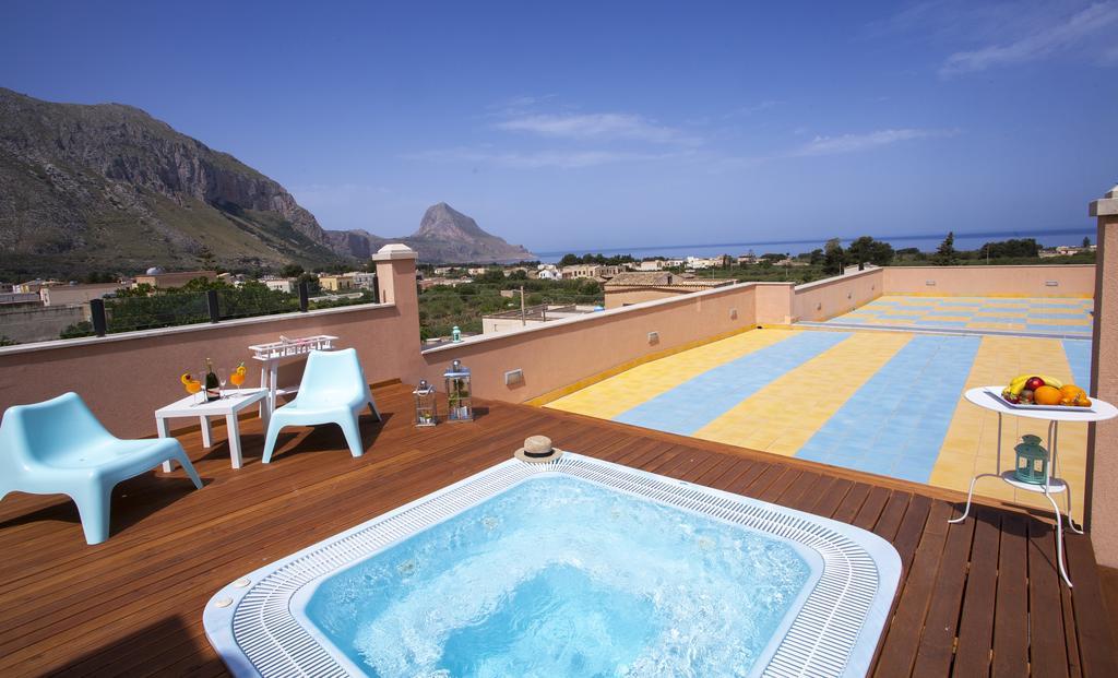 Hotel Achibea 3*