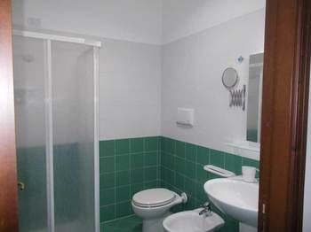 Hotel Achibea San Vito Lo Capo