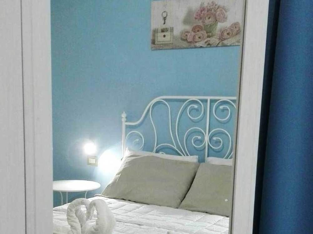Achibea 3* San Vito Lo Capo
