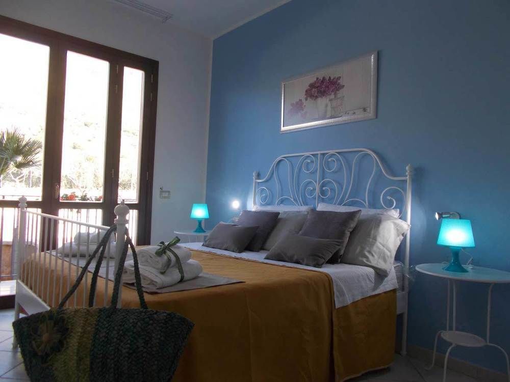 Hotel Achibea