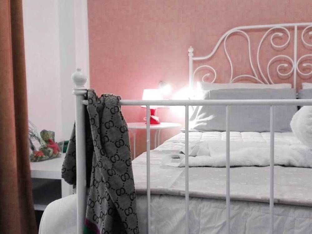 Achibea Hotel San Vito Lo Capo
