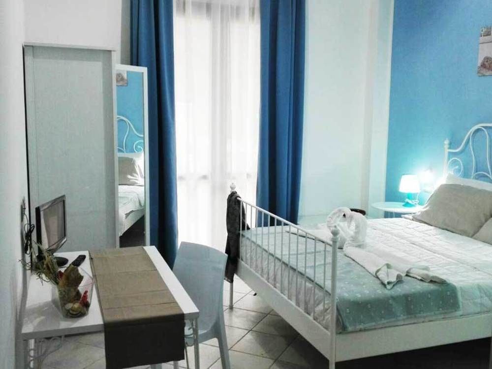 Achibea San Vito Lo Capo