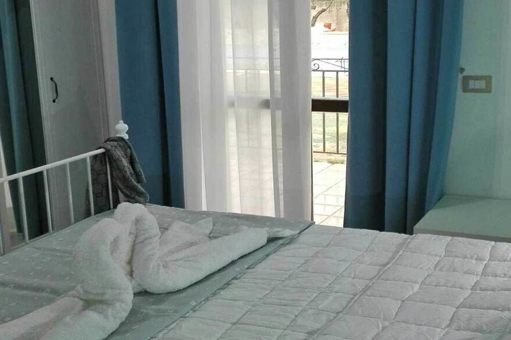 Achibea Hotel