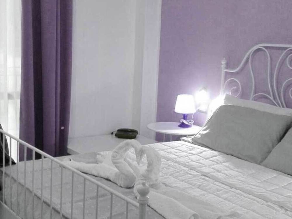 Achibea Hotel 3*