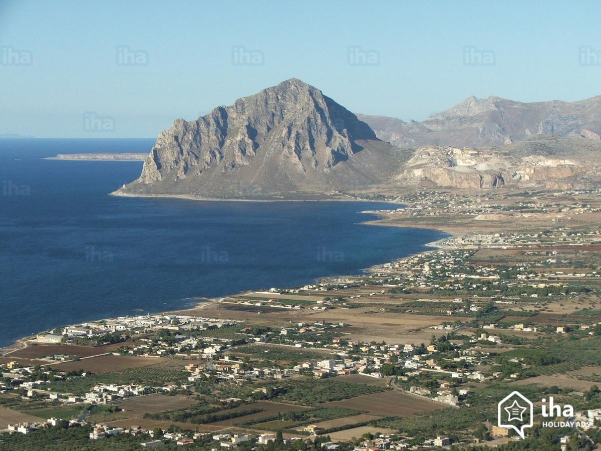 Achibea San Vito Lo Capo