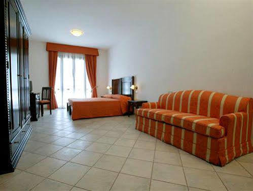 Achibea San Vito Lo Capo