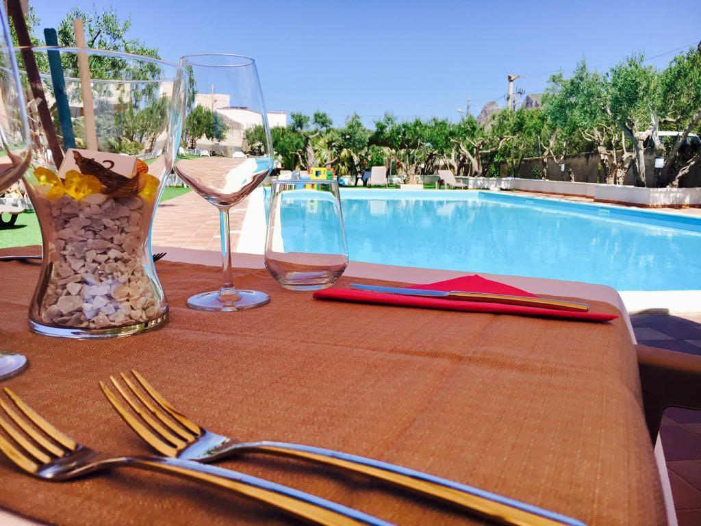 Achibea Hotel