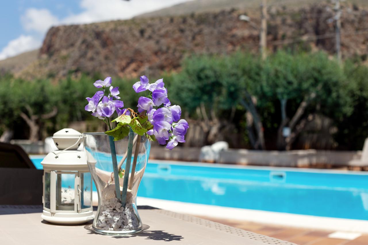 Achibea 3* San Vito Lo Capo