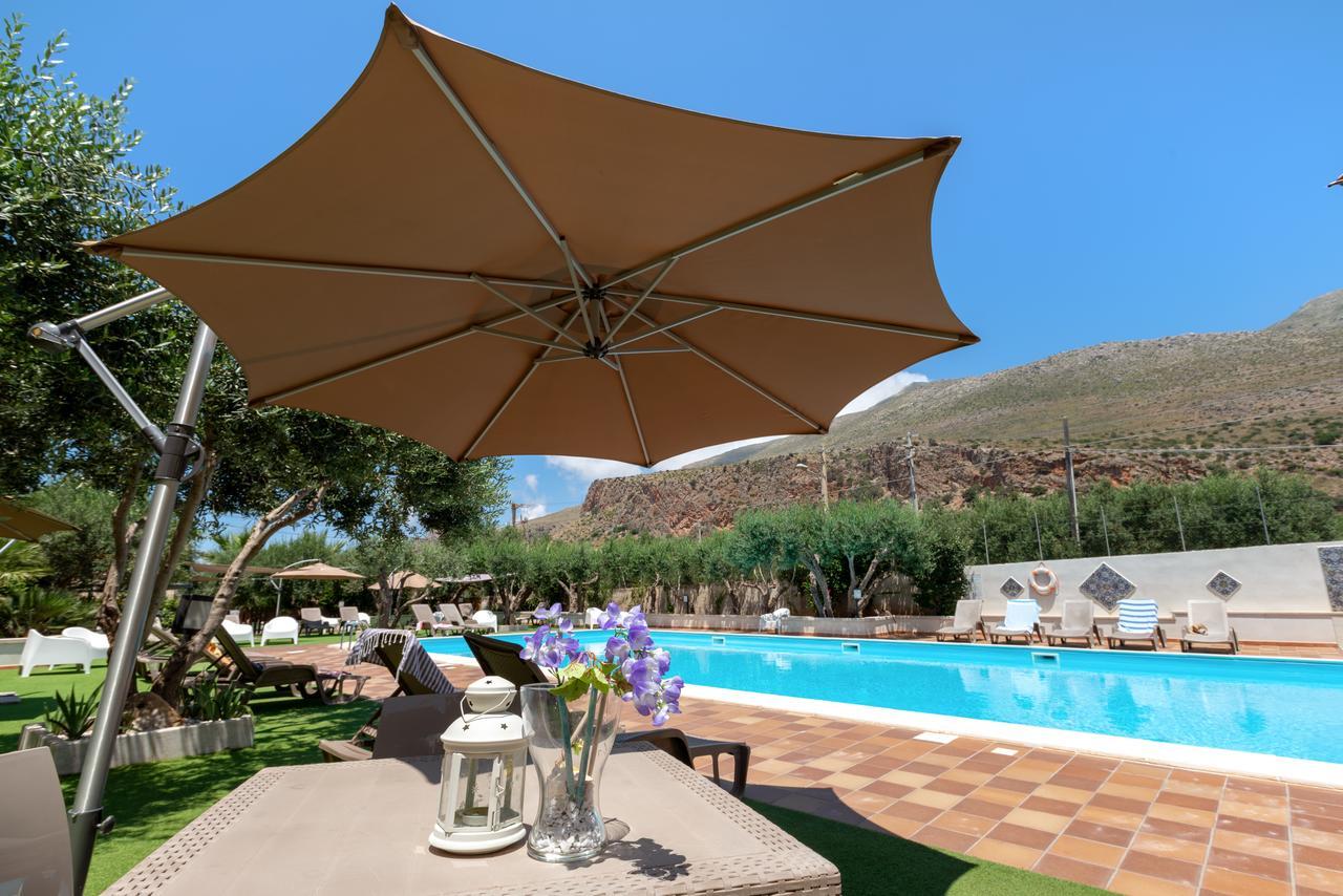 Hotel Achibea