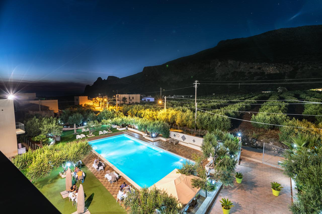 Achibea San Vito Lo Capo