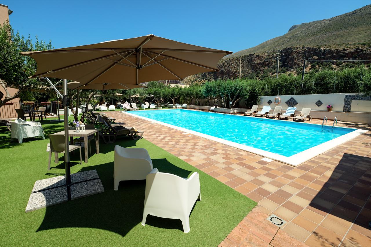 Achibea Hotel 3*